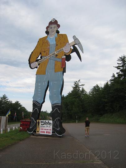 2012 WI Mine and Pump 011.JPG